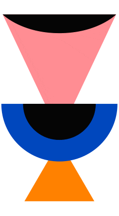 Santander Music Sticker