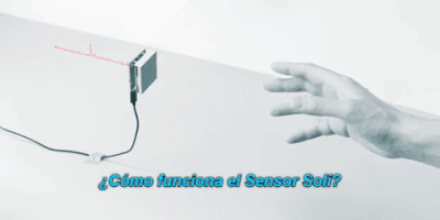 teslabem robotics makers sensors sensores GIF