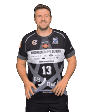 Tvk Sticker by TVK-Handball