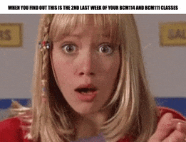 Disney GIF