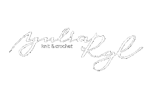 Yrgl Sticker