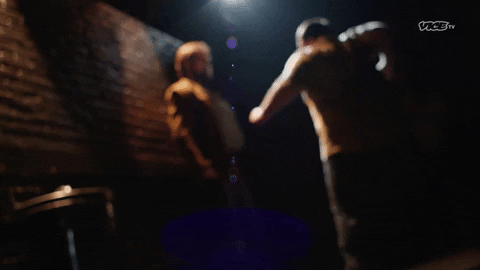 giphy.gif?cid=9b38fe918qijfc9rh2lfqjei4u