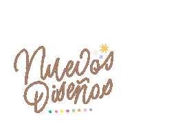 Reto365 Sticker