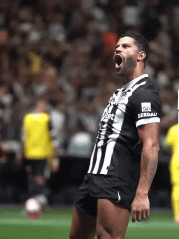 Hulk Paraiba GIF