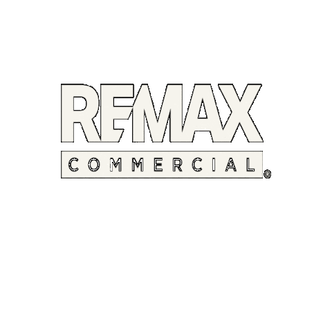 Remaxagent Sticker by REMAX