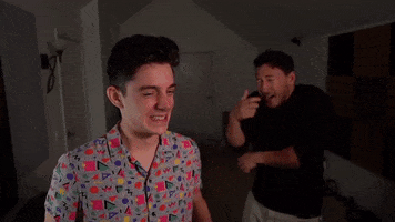 Reaction GIF