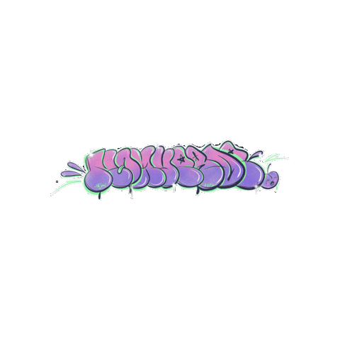 Tag Sticker