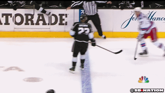 dustin brown