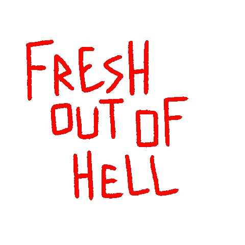 Animated Sticker