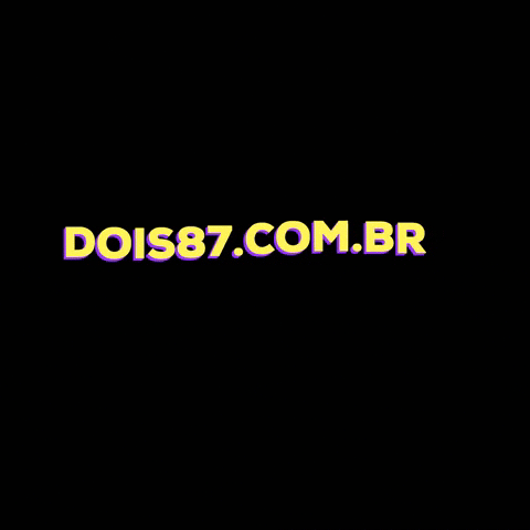 DOIS87 GIF