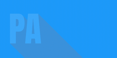 Paweek GIF by AAPA