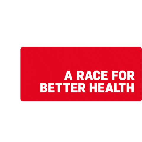 Run4Geelong Sticker