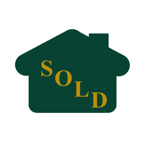 BryanBishopandPartners Sticker