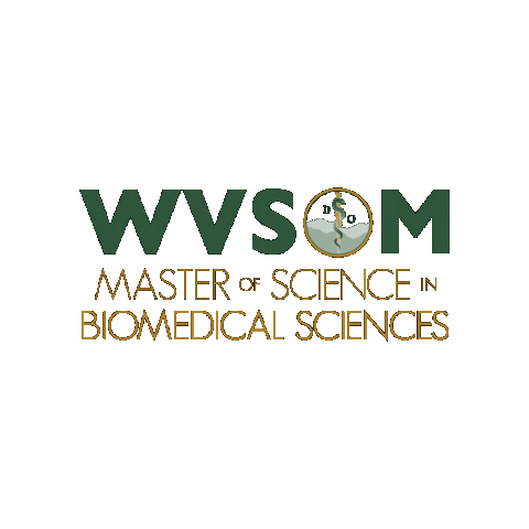 West Virginia School of Osteopathic Medicine GIFs on GIPHY Be Animated