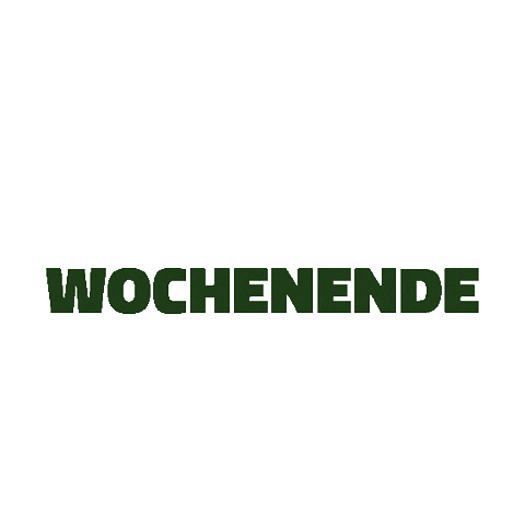 Sticker by vlexx