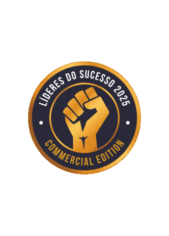 Lds25 Sticker by Premium Clube de Benefícios