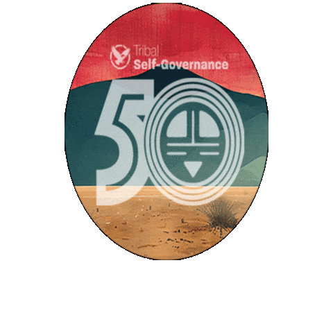 50Thanniversary Sticker by NUNA