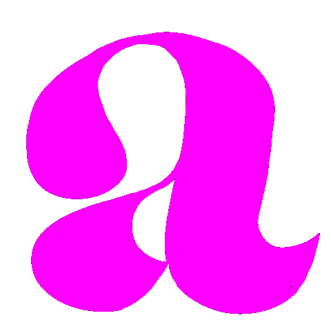 Conair2 Sticker by BVK Students Hannover