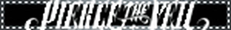 Ptv GIF