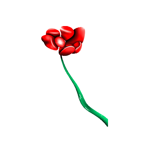 Zuzeumvasarasfestivals Sticker by Zuzeum