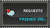 requests