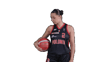 Sticker by SKKPolonia