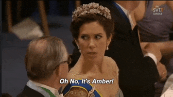 gemmasmith  GIF