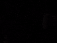 Tales of the City Cold Open Buena Vista Cafe