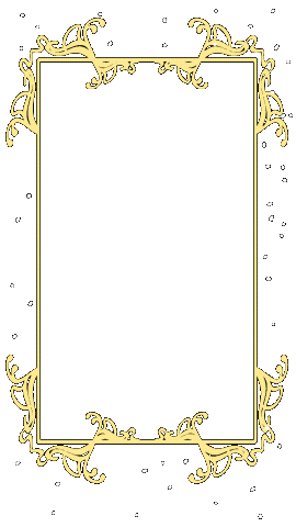 Starrynightprom Sticker