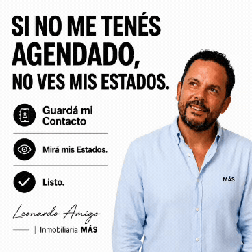 INMOBILIARIA MAS GIF