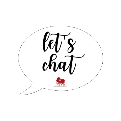 Alex's Team Gifs Sticker