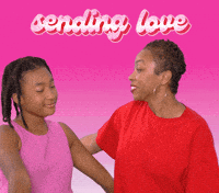 I Love Mom Gifs Get The Best Gif On Giphy I Love Mom Gifs Get The Best Gif On Giphy