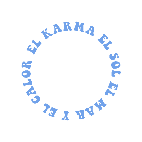 Capitan Boca Sticker