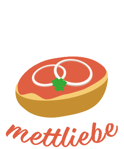 tnzrclothing Sticker