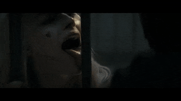 tekokatsitadze #suicide squad GIF