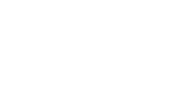 Text Typography Sticker