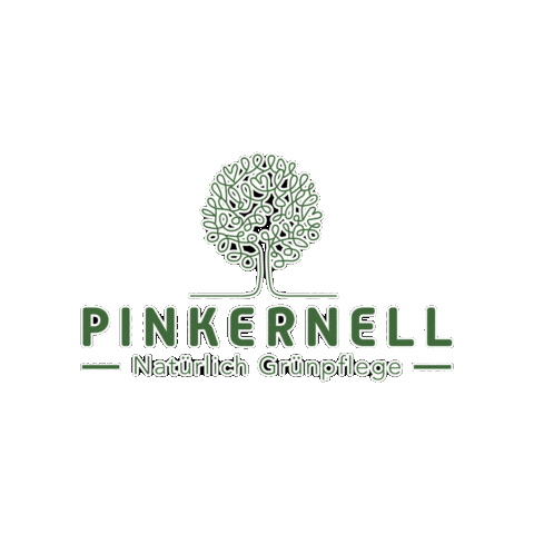 Sticker by Grünpflege Pinkernell