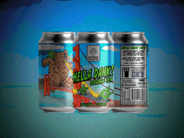 Ipa GIF by avnge brewing