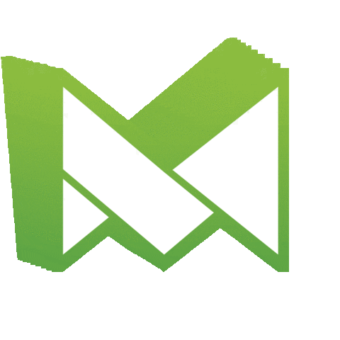 MAMEMA GmbH Sticker