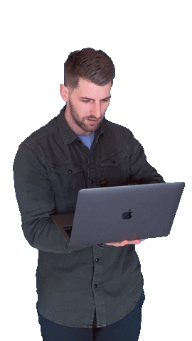 Sticker by Bewegtbildmanufaktur