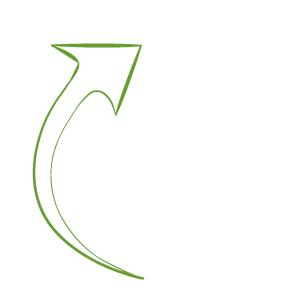 CircON Sticker