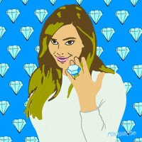 Kim Kardashian Lol GIF by gifnews