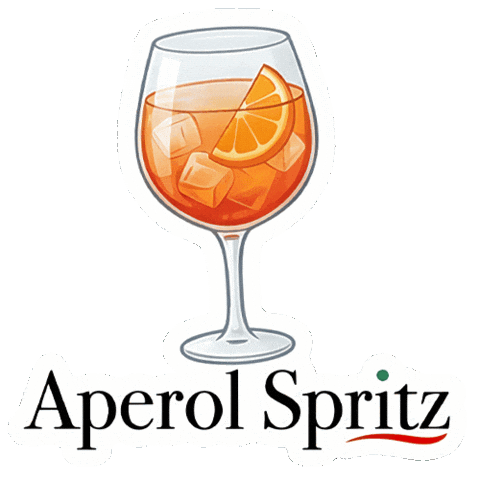 Sticker by Papaiolo