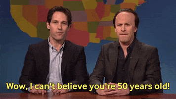 50 GIF