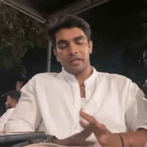 Surajsingh GIF