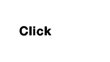 Clickhere Cch Sticker by Coachannel