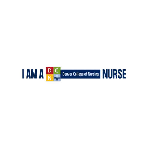 Education Affiliates Sticker