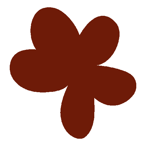 Kuwaii Sticker