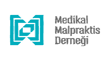 medicalmalpraktis Sticker