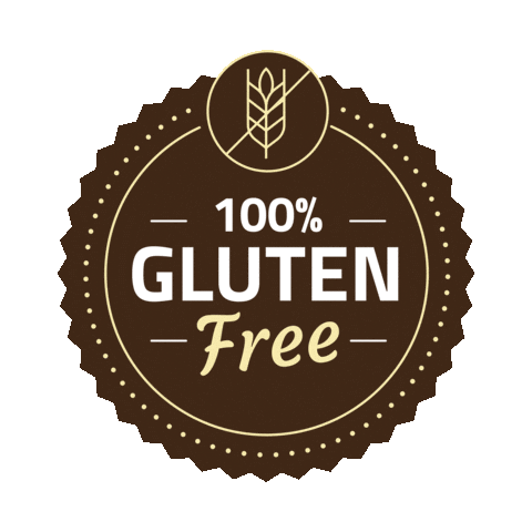 Osteriarisicobergamo Sticker